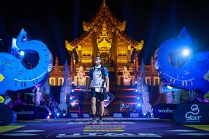 BIB: 
                            <button type="button" onclick="openModal(22655698)" class="btn btn-primary btn-sm float-right btn-popup" data-toggle="modal" data-target=".modal-high-quality">
                        <i class="fas fa-shopping-cart"></i> Add to Cart
                    </button>
                                            <button type="button" onclick="isThisMe(22655698, true)" class="btn btn-success btn-sm float-right btn-popup btn-isme hidden" data-toggle="tooltip" data-placement="bottom" title="นี่คือรูปของคุณใช่ไหม คลิกที่นี่เพื่อเอาเข้าอัลบั้ม">
                        <i class="fas fa-plus"></i> Add to album
                    </button>
                    <button type="button" onclick="isThisMe(22655698, false)" class="btn btn-warning btn-sm float-right btn-popup btn-isnotme hidden">
                        <i class="fas fa-ban"></i> Remove from album
                    </button>